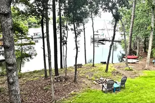 1317 Shore Rd, Gilbert, SC 29054 - Photo 71