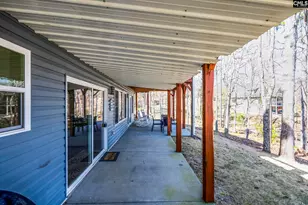 1317 Shore Rd, Gilbert, SC 29054 - Photo 59