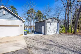 1317 Shore Rd, Gilbert, SC 29054 - Photo 73