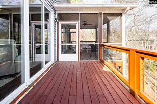 1317 Shore Rd, Gilbert, SC 29054 - Photo 27