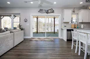 1317 Shore Rd, Gilbert, SC 29054 - Photo 43