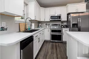 1317 Shore Rd, Gilbert, SC 29054 - Photo 47