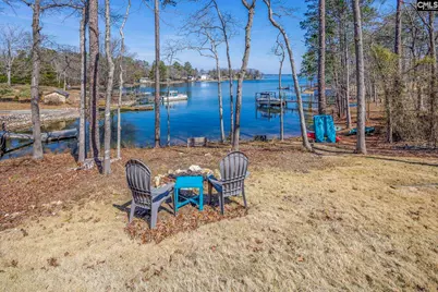 1317 Shore Road, Gilbert, SC 29054 - Photo 69