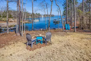 1317 Shore Rd, Gilbert, SC 29054 - Photo 69