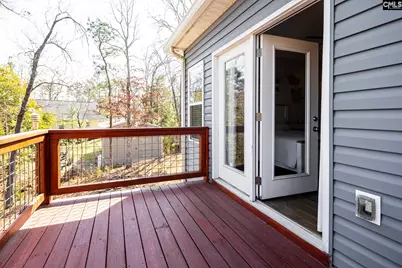 1317 Shore Road, Gilbert, SC 29054 - Photo 25