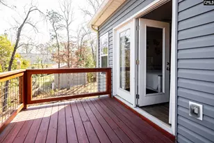 1317 Shore Rd, Gilbert, SC 29054 - Photo 25