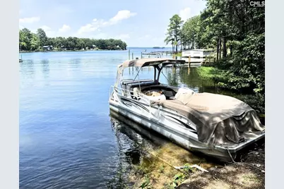 1317 Shore Road, Gilbert, SC 29054 - Photo 67