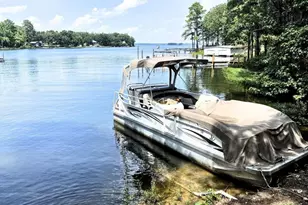 1317 Shore Rd, Gilbert, SC 29054 - Photo 67