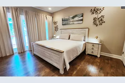 1317 Shore Road, Gilbert, SC 29054 - Photo 21