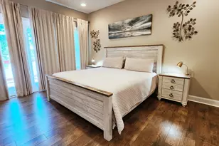 1317 Shore Rd, Gilbert, SC 29054 - Photo 21