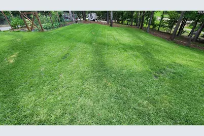 1317 Shore Road, Gilbert, SC 29054 - Photo 65