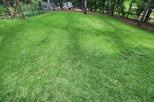 1317 Shore Rd, Gilbert, SC 29054 - Photo 65