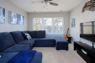 1317 Shore Rd, Gilbert, SC 29054 - Photo 35