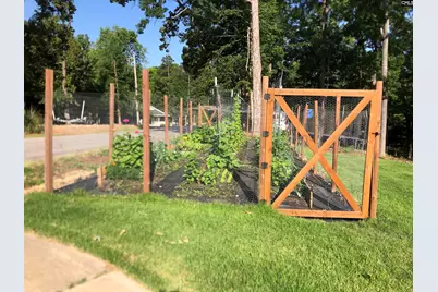 1317 Shore Road, Gilbert, SC 29054 - Photo 63