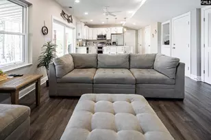 1317 Shore Rd, Gilbert, SC 29054 - Photo 45