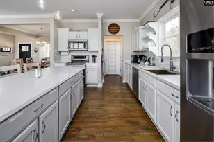 1317 Shore Rd, Gilbert, SC 29054 - Photo 19