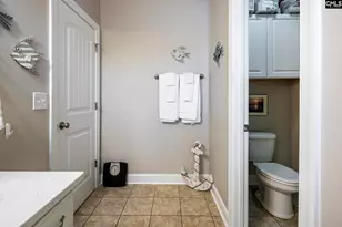 1317 Shore Rd, Gilbert, SC 29054 - Photo 23