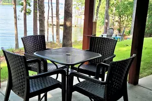 1317 Shore Rd, Gilbert, SC 29054 - Photo 57