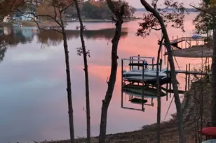 1317 Shore Rd, Gilbert, SC 29054 - Photo 7