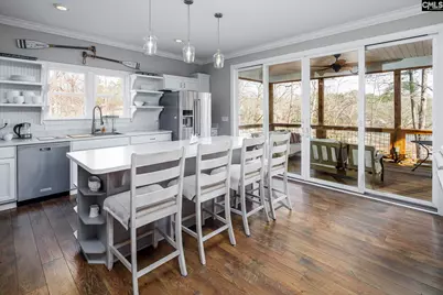 1317 Shore Road, Gilbert, SC 29054 - Photo 17