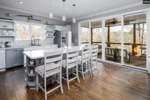 1317 Shore Rd, Gilbert, SC 29054 - Photo 17