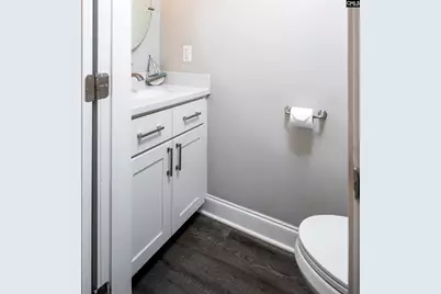 1317 Shore Road, Gilbert, SC 29054 - Photo 49