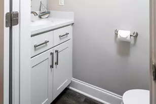 1317 Shore Rd, Gilbert, SC 29054 - Photo 49