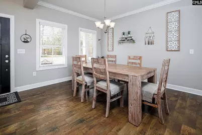 1317 Shore Road, Gilbert, SC 29054 - Photo 11