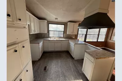 6505 Dakota Road, West Columbia, SC 29170 - Photo 19