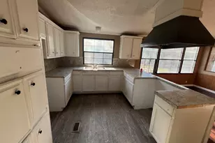 6505 Dakota Rd, West Columbia, SC 29170 - Photo 19