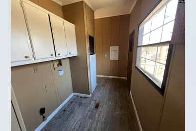 6505 Dakota Road, West Columbia, SC 29170 - Photo 29