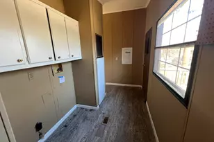 6505 Dakota Rd, West Columbia, SC 29170 - Photo 29