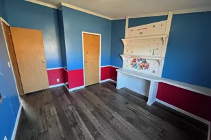 6505 Dakota Rd, West Columbia, SC 29170 - Photo 23