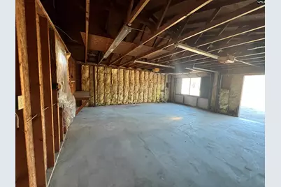 6505 Dakota Road, West Columbia, SC 29170 - Photo 35