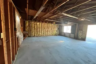 6505 Dakota Rd, West Columbia, SC 29170 - Photo 35