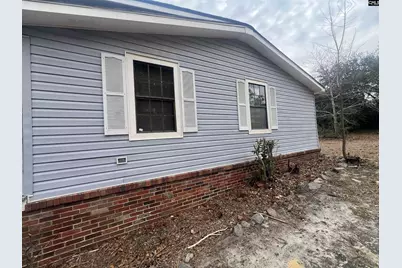 6505 Dakota Road, West Columbia, SC 29170 - Photo 5