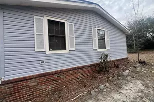 6505 Dakota Rd, West Columbia, SC 29170 - Photo 5