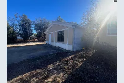 6505 Dakota Road, West Columbia, SC 29170 - Photo 31