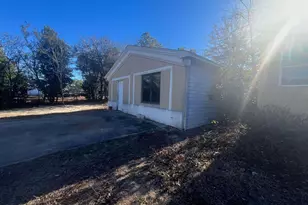 6505 Dakota Rd, West Columbia, SC 29170 - Photo 31