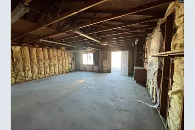 6505 Dakota Road, West Columbia, SC 29170 - Photo 33