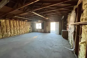 6505 Dakota Rd, West Columbia, SC 29170 - Photo 33