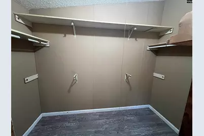 6505 Dakota Road, West Columbia, SC 29170 - Photo 11