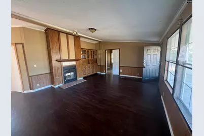 6505 Dakota Road, West Columbia, SC 29170 - Photo 7