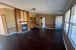 6505 Dakota Rd, West Columbia, SC 29170 - Photo 7