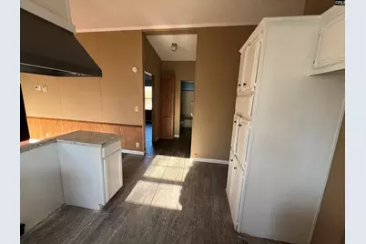6505 Dakota Road, West Columbia, SC 29170 - Photo 21