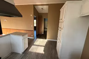 6505 Dakota Rd, West Columbia, SC 29170 - Photo 21