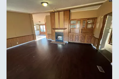 6505 Dakota Road, West Columbia, SC 29170 - Photo 9