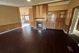 6505 Dakota Rd, West Columbia, SC 29170 - Photo 9