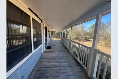 6505 Dakota Road, West Columbia, SC 29170 - Photo 3
