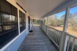 6505 Dakota Rd, West Columbia, SC 29170 - Photo 3